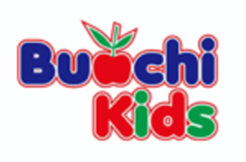 Buochi Kids